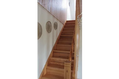 Kuschelkoje 2. Edition