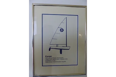 Vakantieappartement Gezinsvakantie Laboe