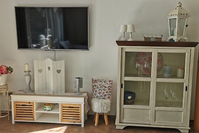 Vakantieappartement Gezinsvakantie Ravensburg