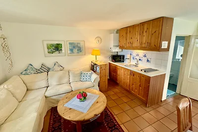 Casa vacanze Vacanza di relax Eckernförde