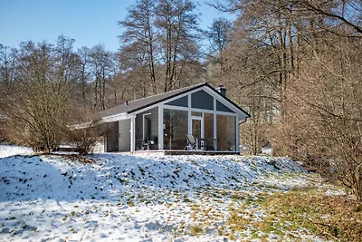 2 bis 4 Personen (F0H7)