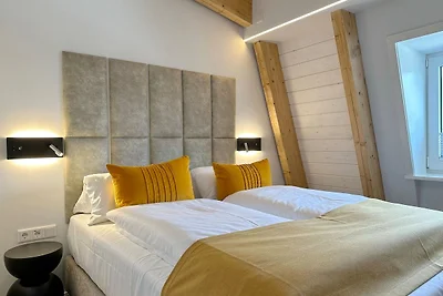 Ebbe + Flut, Whg. 20