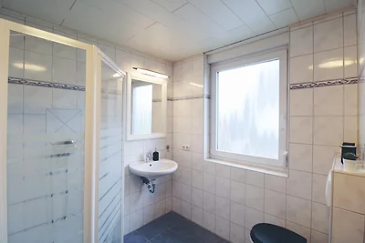 Domek letniskowy Urlop wypoczynkowy Nordholz