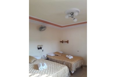 Vakantieappartement Gezinsvakantie Matanzas