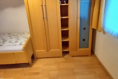 Ferienwohnung 2 | Ferienwohnungen