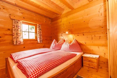 Casa vacanze Vacanza di relax Hopfgarten im Brixental