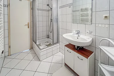 Vakantieappartement Gezinsvakantie Loddin