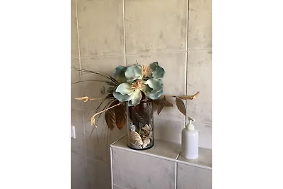 FeWo Admiral-Scheer-Str. 6