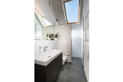 Ostsee - Appartement Nr. 87