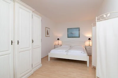 Berolina Traum Ostseeblick