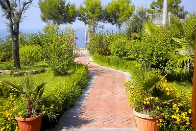 Casa vacanze Vacanza di relax Salerno