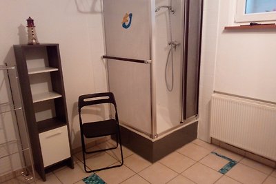 Vakantieappartement Gezinsvakantie Burladingen