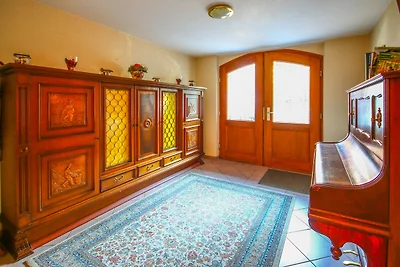 Familienhof Brüning - Doppelzimmer