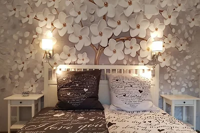 Melkkamer