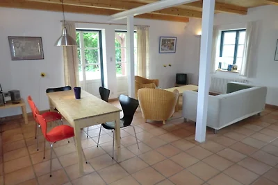 Lütow, Zum Möwenort 15 WE 4