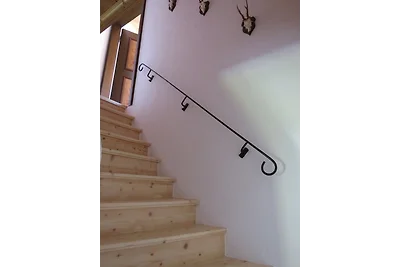 Haus Erle