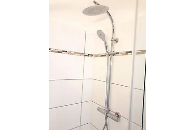 Klimatisiertes Apartment nahe Ring