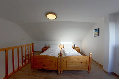 LM5-16 "Över`n Diek"