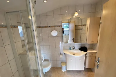 Casa vacanze Vacanza di relax Malchow