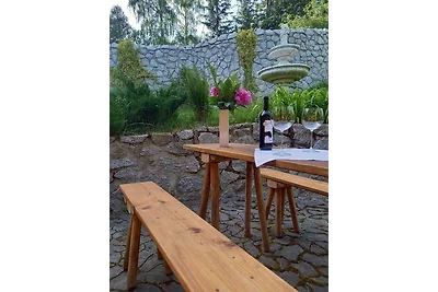 Appartamento Vacanza con famiglia Karlovy Vary