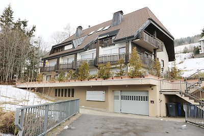 Black Forest Living, Todtnauberg