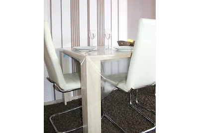 Ferienwohnung Steffens - "Im