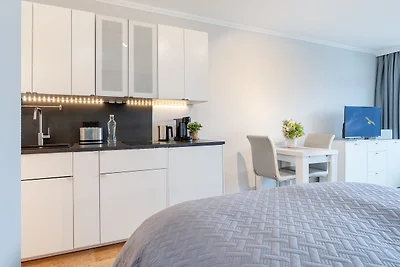 An der Waldkapelle 26 min skat