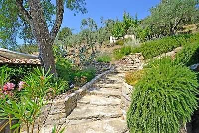Casa vacanze Vacanza di relax Arezzo
