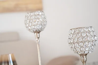 Appartamento Vacanza con famiglia Sellin