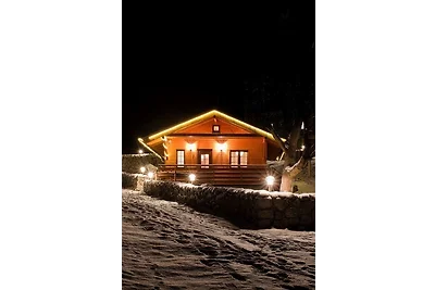 Appartamento Vacanza con famiglia Karlovy Vary
