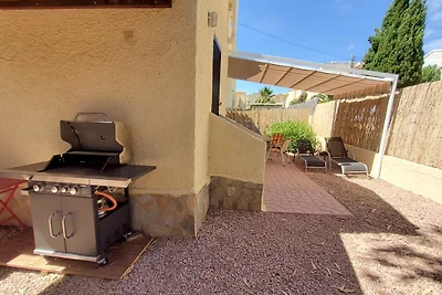 Casa vacanze Vacanza di relax San Fulgencio