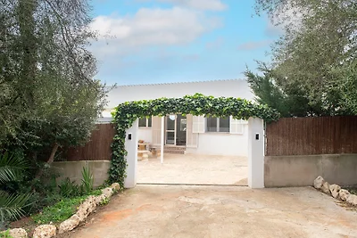Casa vacanze Vacanza di relax Manacor