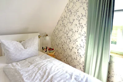 Reethaus "Goldmarie"