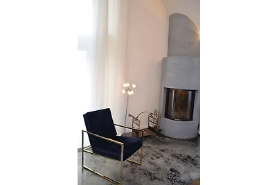 Casa vacanze Vacanza di relax Wiek