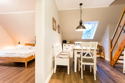 Achter de Höf Whg. 4