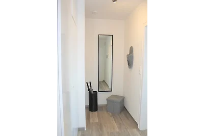 "Cala Grömitz - Haus Tanneck"