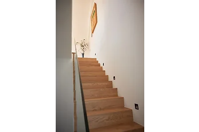 Appartamento Vacanza con famiglia Salzburg