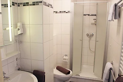 Kleingarn - "Meeresblick" Nr. 13