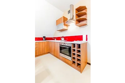 Sun&Snow Komuny Paryskiej -