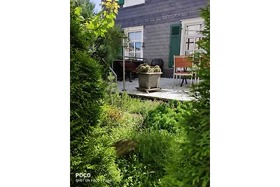 FEWO Altstadt Hückeswagen"das