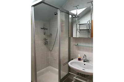 Fewo Seeresidenz auf Scheid