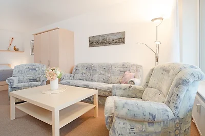 Berolina Wohnung 504