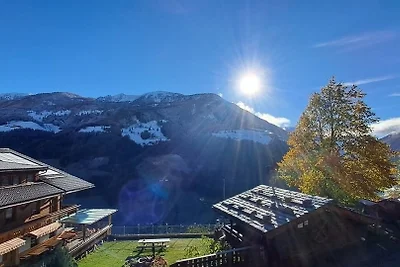 Vakantiehuis Ontspannende vakantie Bozen