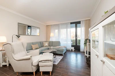 Strandresidenz, App. 106