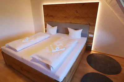 Casa vacanze Vacanza di relax Hinterzarten