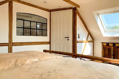 Haus Fleetenkieker Dat