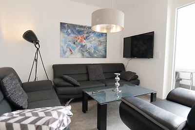 Hafenpanorama - ABC173