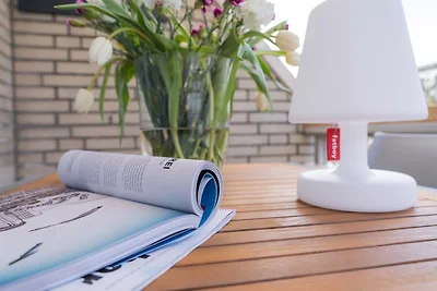 Haus Harmening Whg. 2