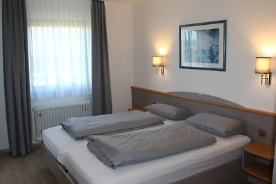 Ferienhaus Nr. 136, Kategorie