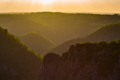 Apartment Harzgeflüster